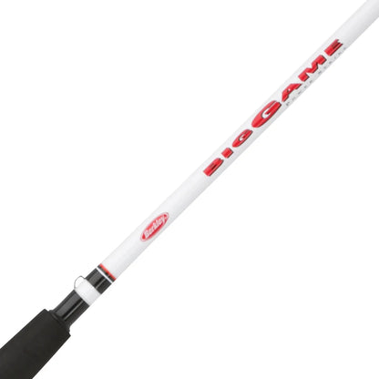 Berkley Big Game 8' Fishing Combo - Maltby Sports
