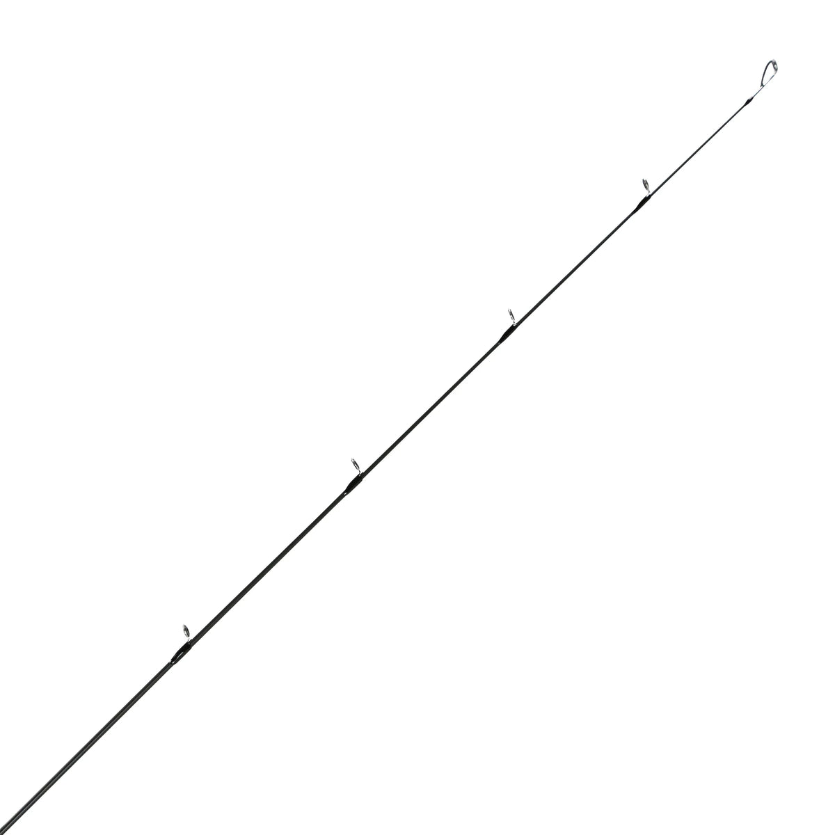 Okuma Celilo 8'6" M Spinning Rod