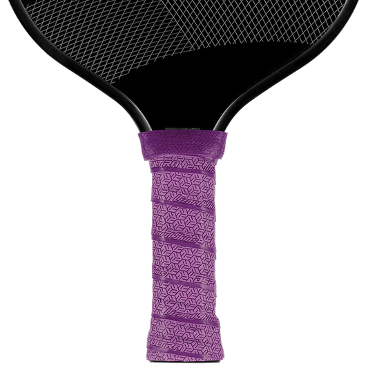Lizard Skin Ultra Pickleball Grip 0.8mm - Maltby Sports