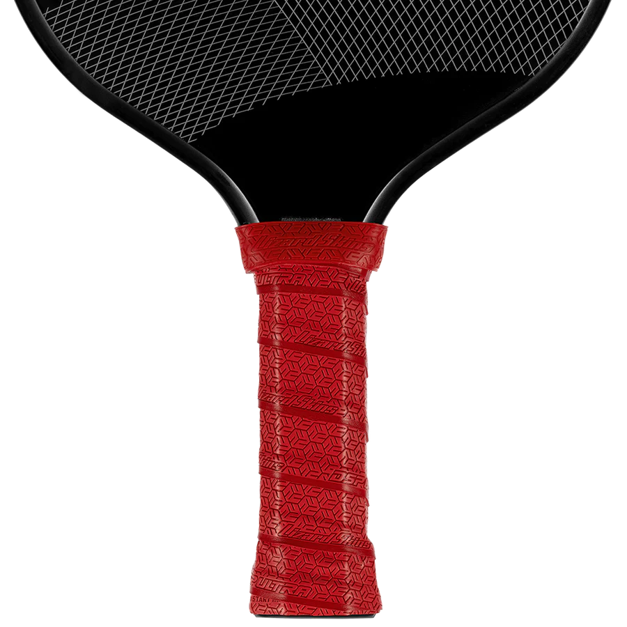 Lizard Skin Ultra Pickleball Grip 0.8mm - Maltby Sports