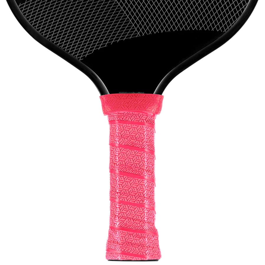 Lizard Skin Ultra Pickleball Grip 0.8mm - Maltby Sports