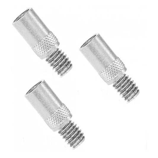 British Darts Add A Gram Weights - Maltby Sports
