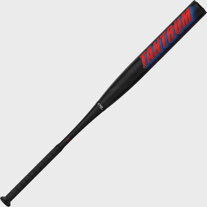 Easton Tantrum 12.5" Barrel Motherload Slowpitch Bat
