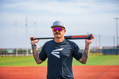 Easton Tantrum 12.5" Barrel Motherload Slowpitch Bat