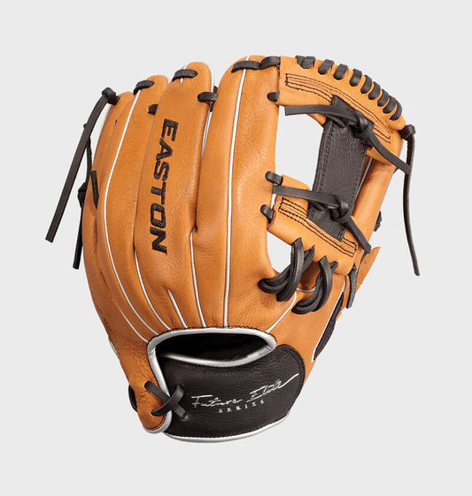 Easton Future Elite Series 11" Youth Baseball Glove - Maltby Sports