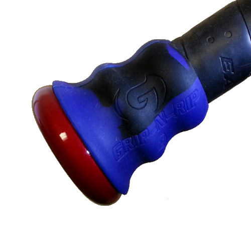Grip N Rip Bat Tapers - Maltby Sports