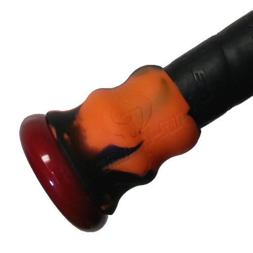 Grip N Rip Bat Tapers - Maltby Sports