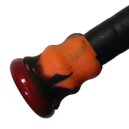 Grip N Rip Bat Tapers - Maltby Sports