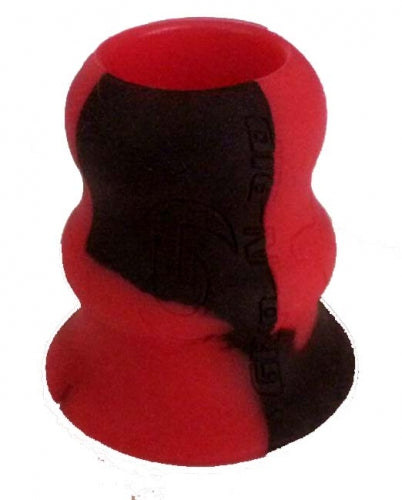 Grip N Rip Bat Tapers - Maltby Sports