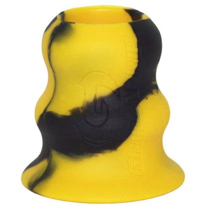 Grip N Rip Bat Tapers - Maltby Sports