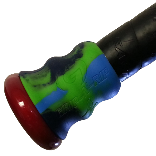 Grip N Rip Bat Tapers - Maltby Sports