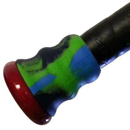 Grip N Rip Bat Tapers - Maltby Sports