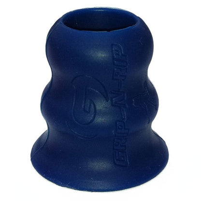 Grip N Rip Bat Tapers - Maltby Sports