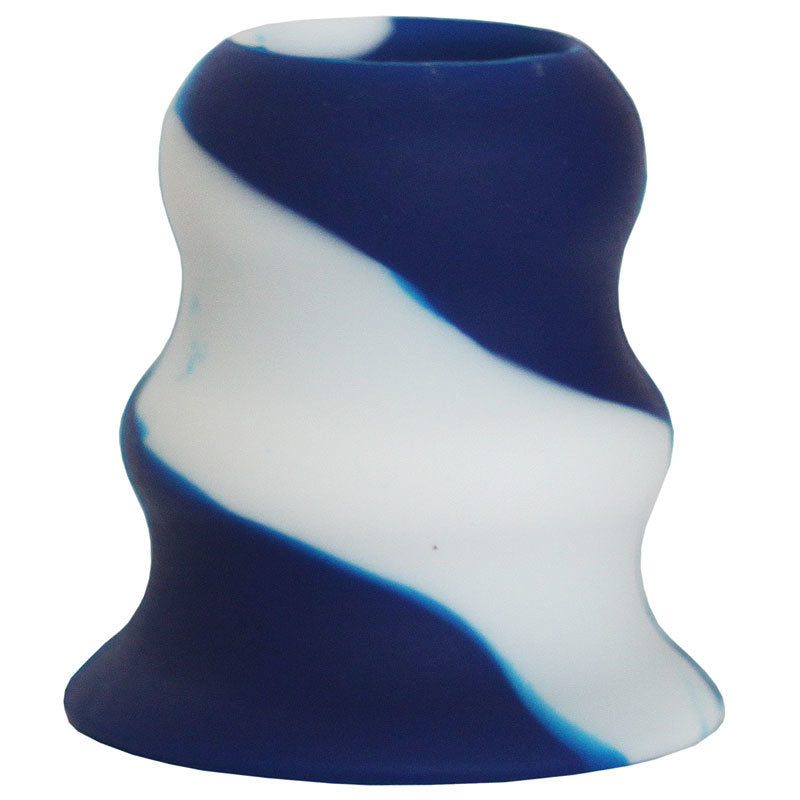 Grip N Rip Bat Tapers - Maltby Sports