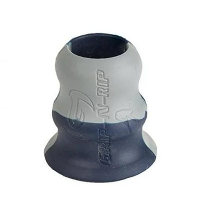 Grip N Rip Bat Tapers - Maltby Sports