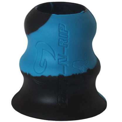 Grip N Rip Bat Tapers - Maltby Sports