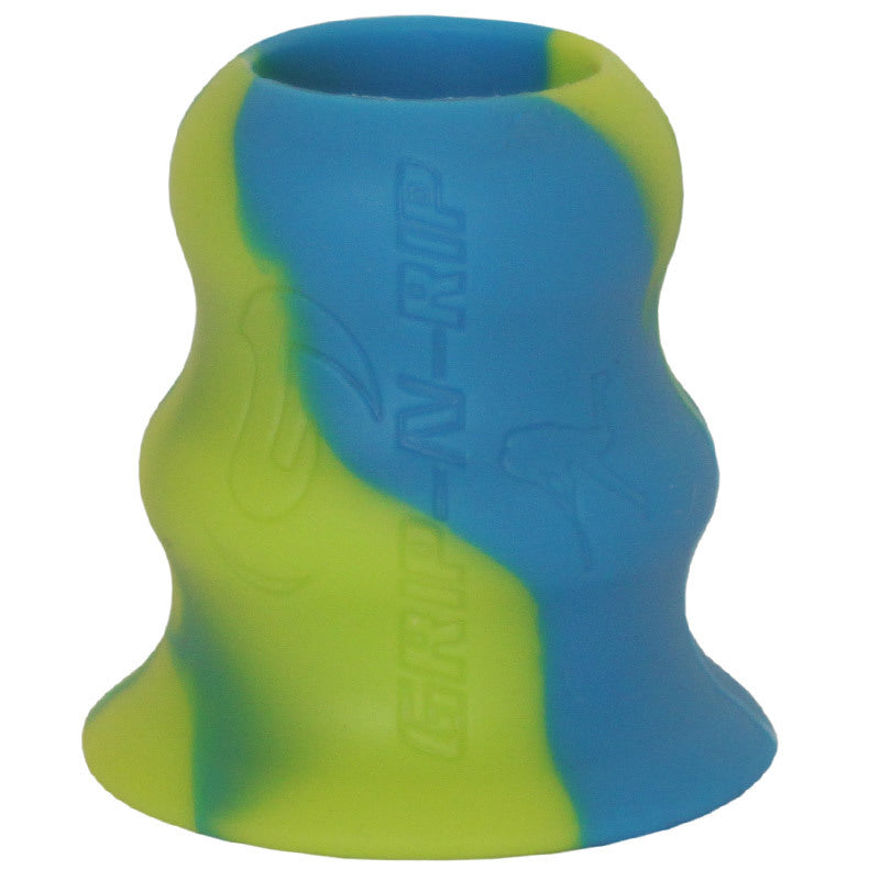 Grip N Rip Bat Tapers - Maltby Sports