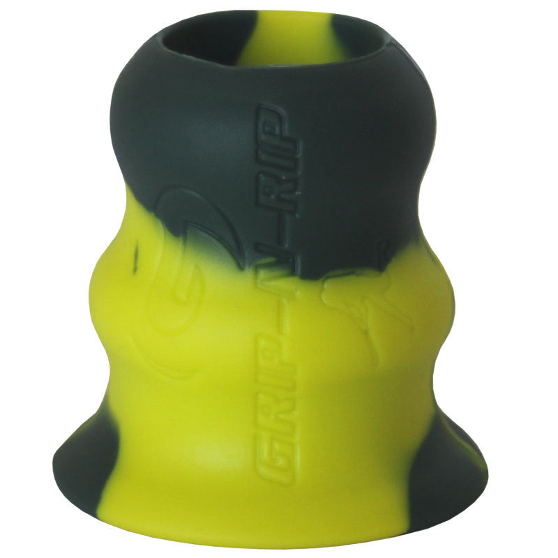 Grip N Rip Bat Tapers - Maltby Sports