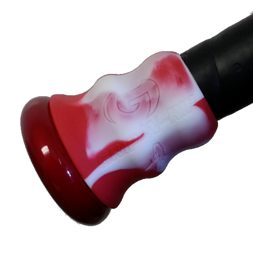 Grip N Rip Bat Tapers - Maltby Sports