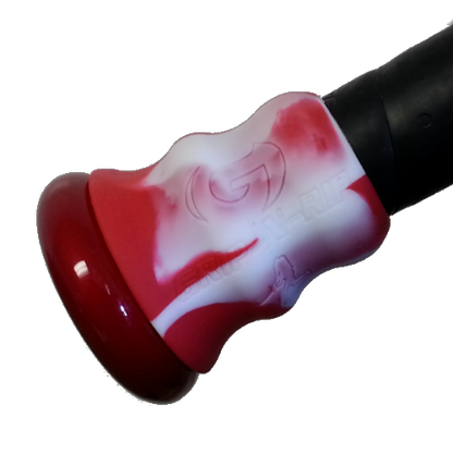 Grip N Rip Bat Tapers - Maltby Sports
