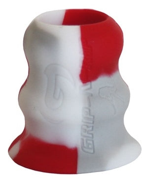 Grip N Rip Bat Tapers - Maltby Sports