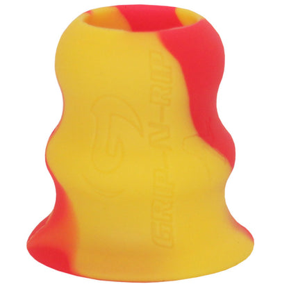 Grip N Rip Bat Tapers - Maltby Sports