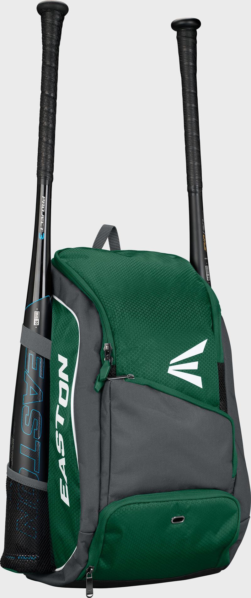 Easton Game Day Adult Bat and Ball Bag - Maltby Sports
