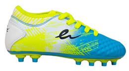 Eletto Grafiko X Soccer Cleat - Maltby Sports