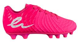 Eletto Lazzaro II Pink Soccer Cleat - Maltby Sports