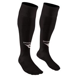 Diadora Soccer Socks - Maltby Sports