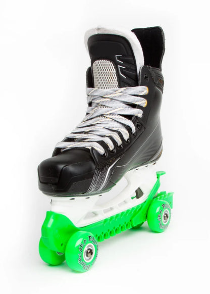 Rollerguard - Hockey Skate Guards - Maltby Sports