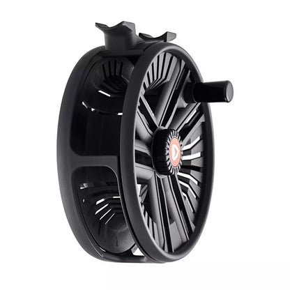 Greys Fin Fly Reel - Maltby Sports