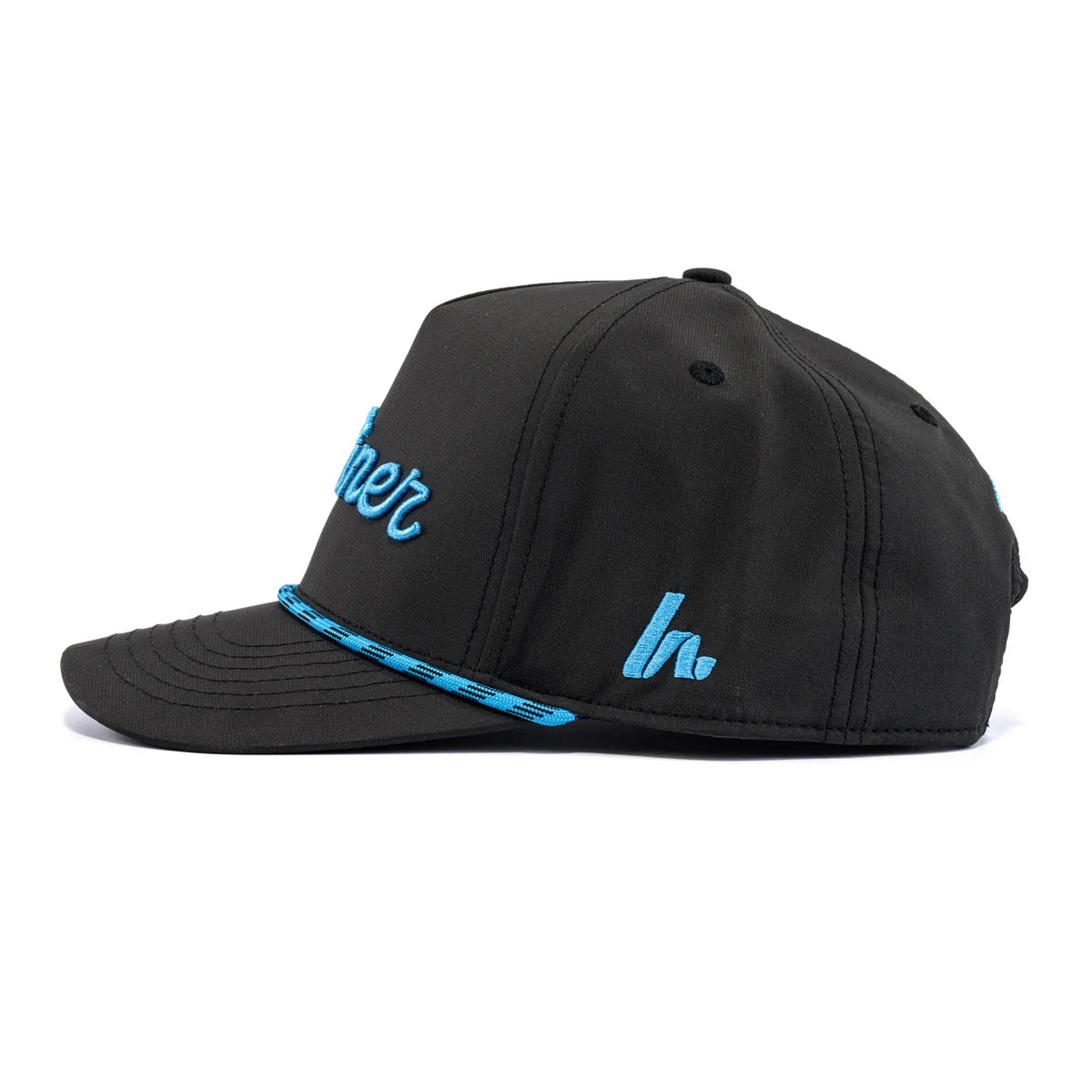 Howies Hockey "The Lingo Lids" Snapback Hat - Maltby Sports