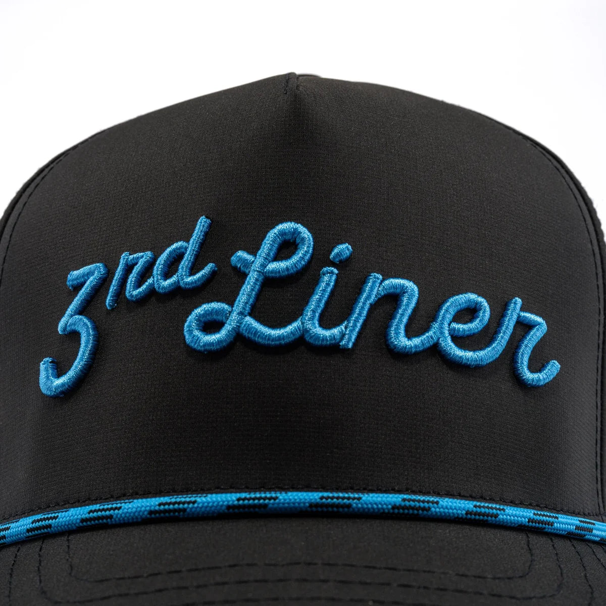 Howies Hockey "The Lingo Lids" Snapback Hat - Maltby Sports
