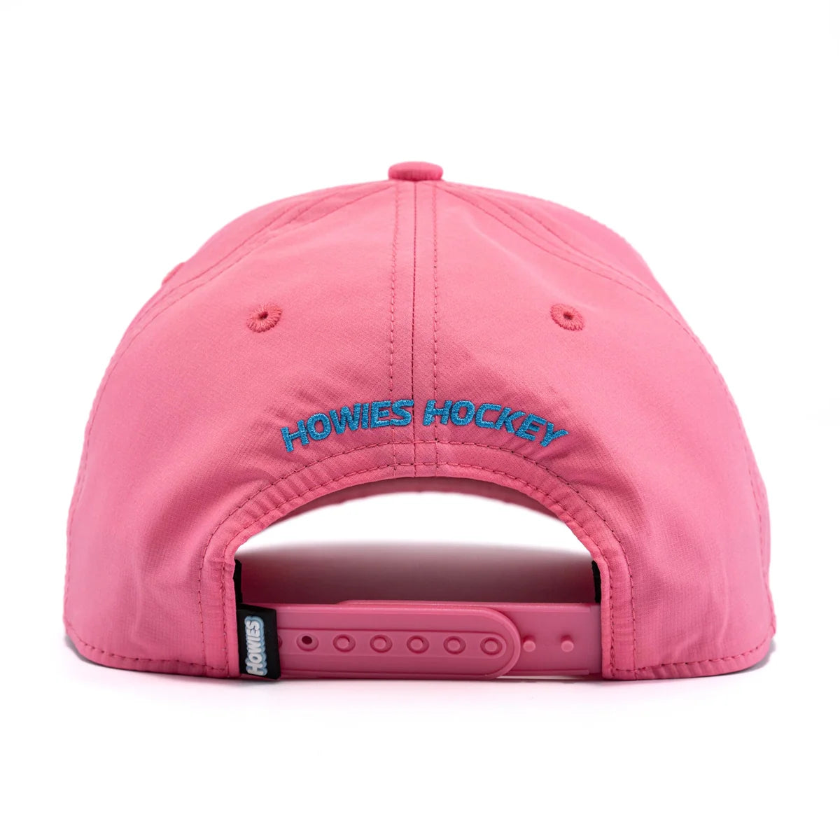 Howies Hockey "The Lingo Lids" Snapback Hat - Maltby Sports