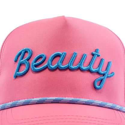 Howies Hockey "The Lingo Lids" Snapback Hat - Maltby Sports