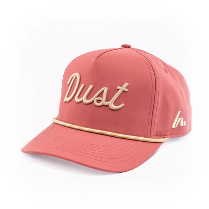 Howies Hockey "The Lingo Lids" Snapback Hat - Maltby Sports