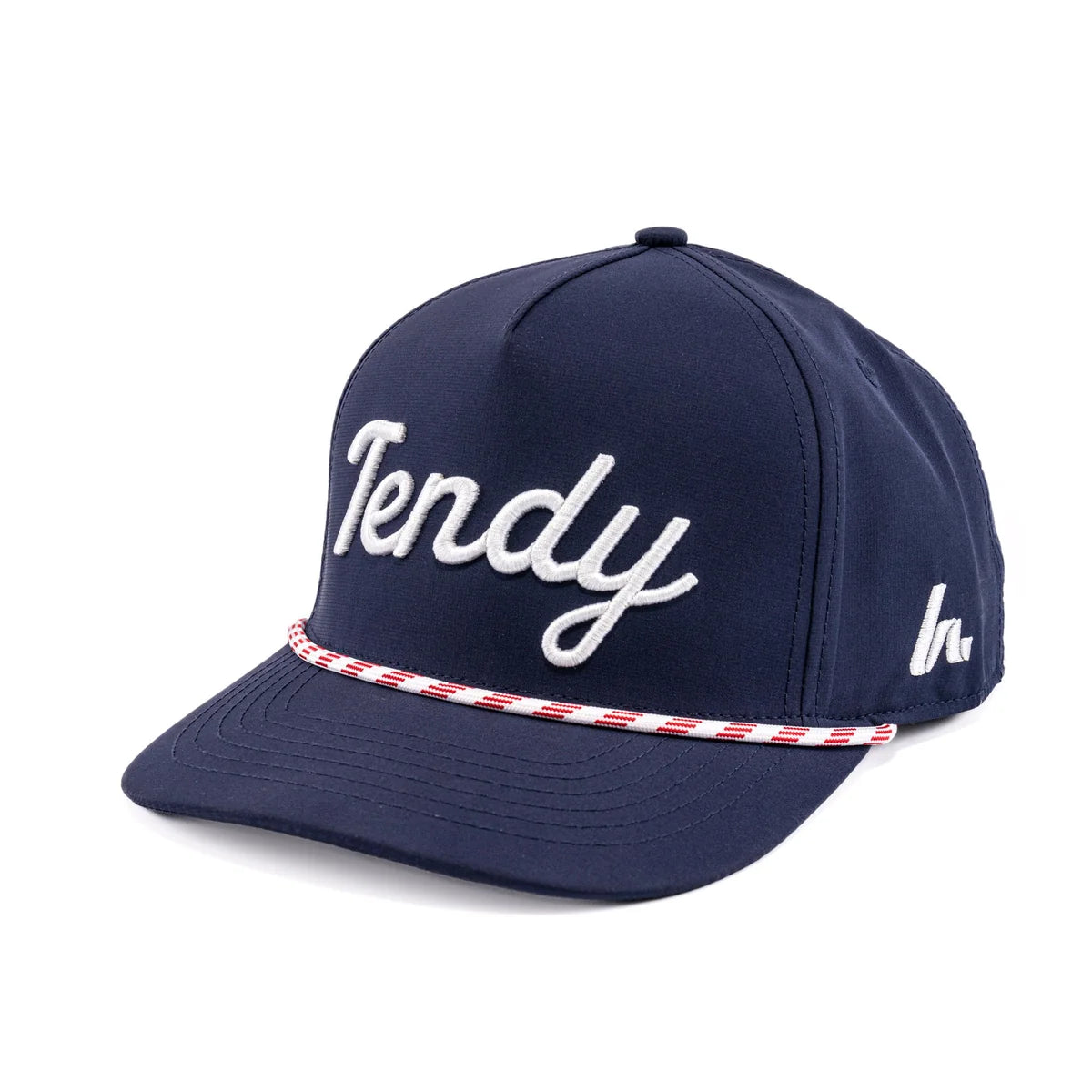 Howies Hockey "The Lingo Lids" Snapback Hat - Maltby Sports