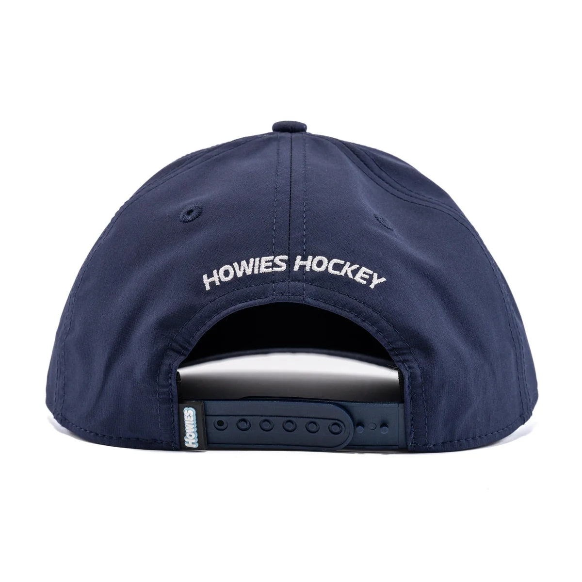 Howies Hockey "The Lingo Lids" Snapback Hat - Maltby Sports