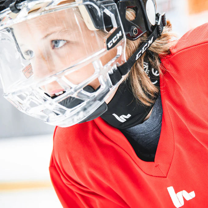Howies FlexProtect Pro Neck Guards - Maltby Sports