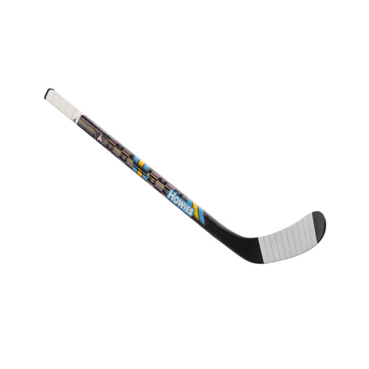 Howies Hockey Classic Mini Stick - Maltby Sports