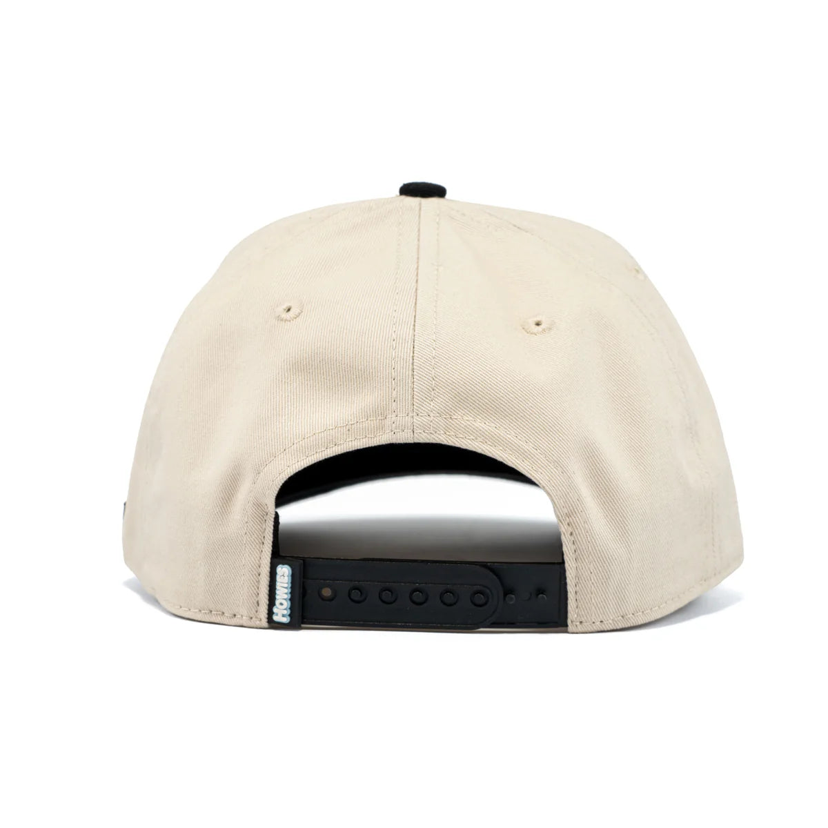 Howies Hockey The Headliner Lid - Heritage Canada - Maltby Sports