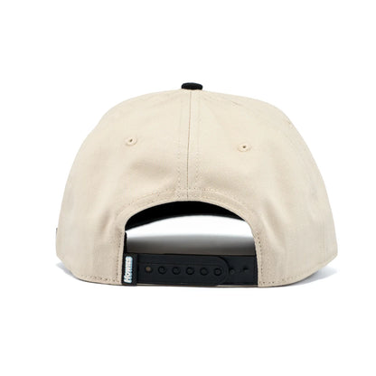 Howies Hockey The Headliner Lid - Heritage Canada - Maltby Sports