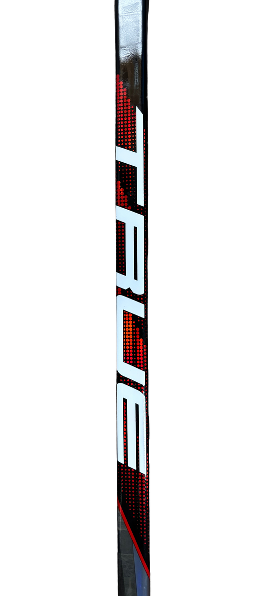 True HZRDUS 9X4 Pro Stock Player Stick LH (Kakko)