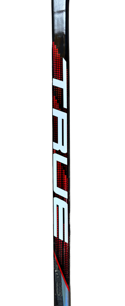 True HZRDUS 9X4 Pro Stock Player Stick LH (Coleman)