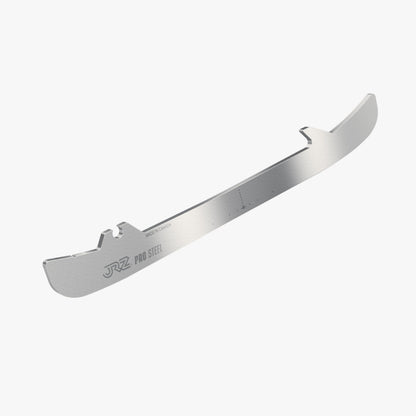 JRZ Pro Steel Skate Blades - Maltby Sports