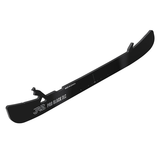 JRZ Pro Black DLC Replacement Player Steel - Maltby Sports