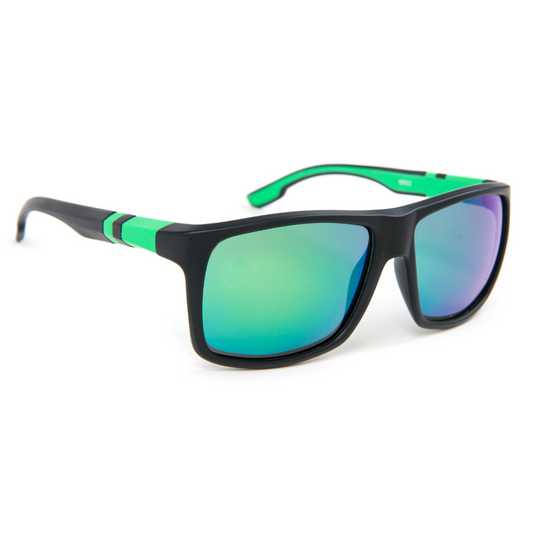 Guideline LPX Sunglasses - Grey Lens - Maltby Sports