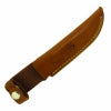 Backwoods Kodiak Hunting Knife