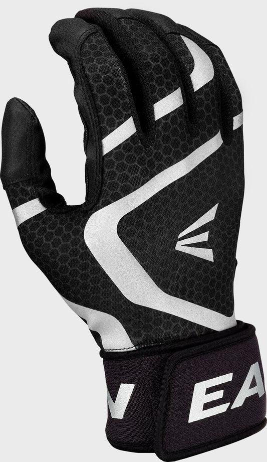 Easton Mav GT Locked-In Batting Glove - Maltby Sports